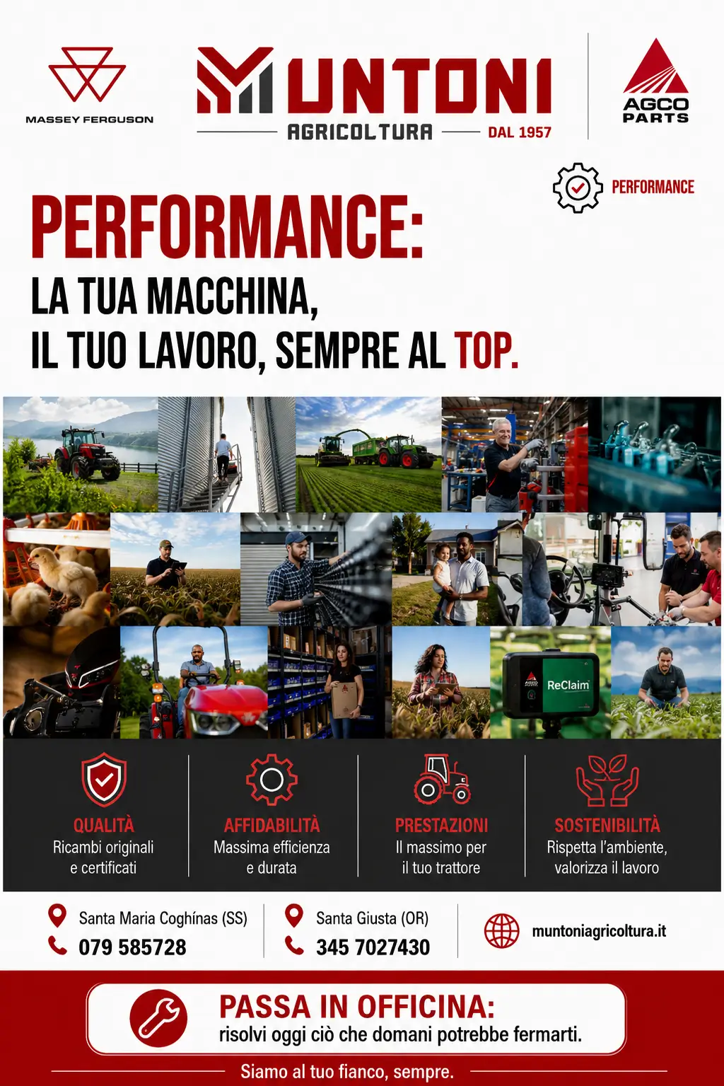 performance-26