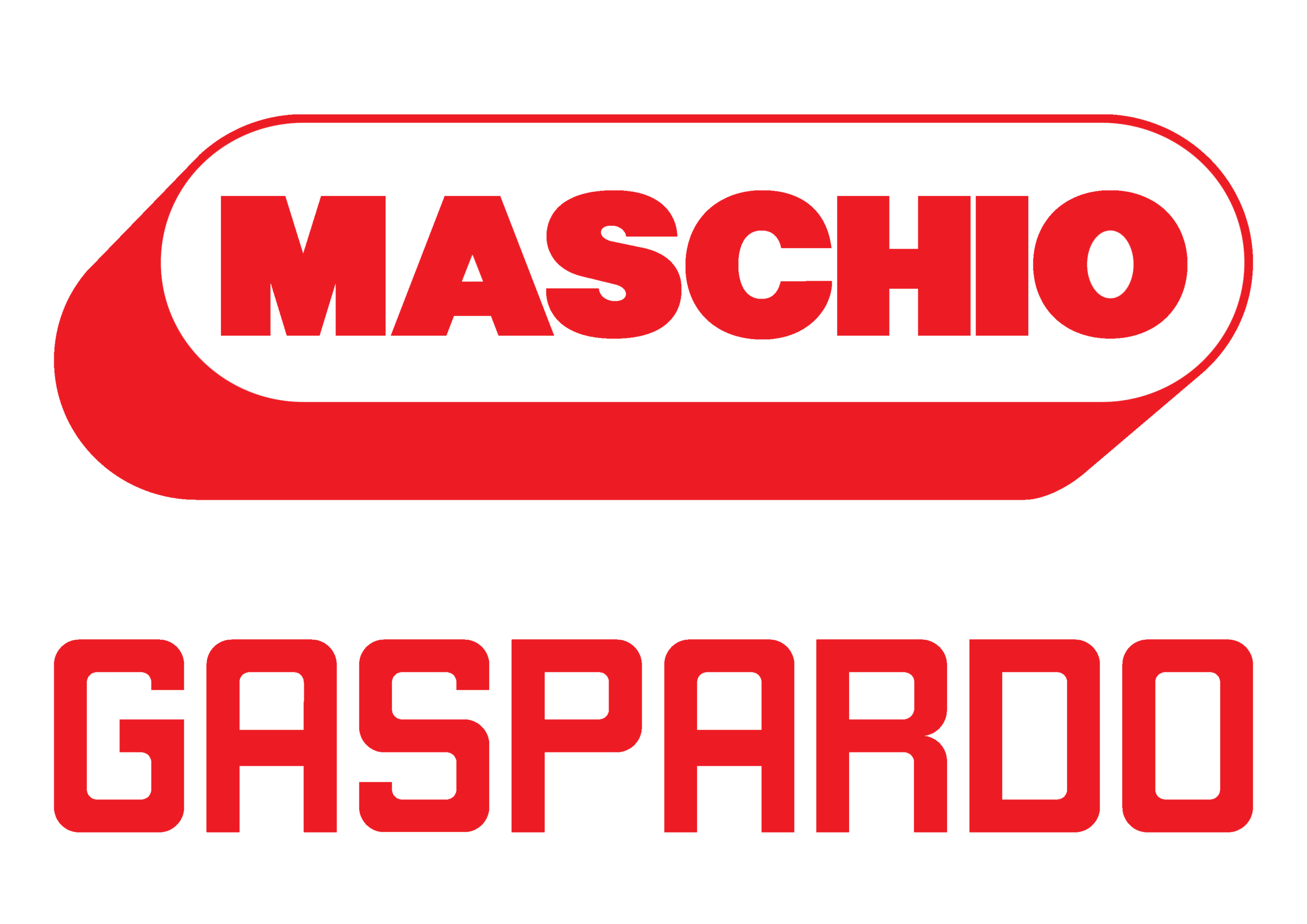 maschio-gaspardo-logo-vert (1)